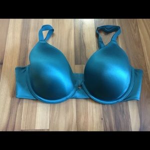Perfect Coverage Comfort Fit Bra